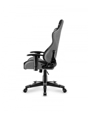 17450040284757-huzaroranger60sediapergaminguniversalesedutaadondolocullagrigio