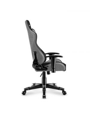 17450040290809-huzaroranger60sediapergaminguniversalesedutaadondolocullagrigio