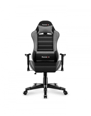 17450040296708-huzaroranger60sediapergaminguniversalesedutaadondolocullagrigio