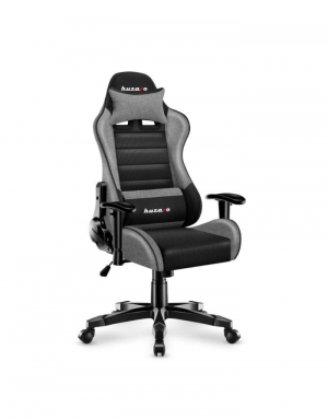 17450040309565-huzaroranger60sediapergaminguniversalesedutaadondolocullagrigio