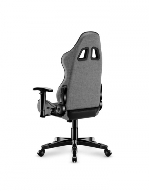 17450040321089-huzaroranger60sediapergaminguniversalesedutaadondolocullagrigio