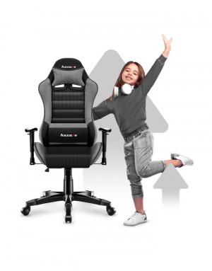 17450040327063-huzaroranger60sediapergaminguniversalesedutaadondolocullagrigio