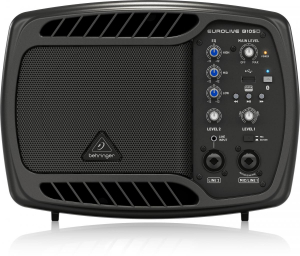 17450040528884-behringerb105daltoparlanterangecompletoneroconcavoesenzacavo50w