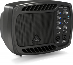 17450040540701-behringerb105daltoparlanterangecompletoneroconcavoesenzacavo50w