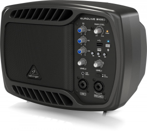17450040553066-behringerb105daltoparlanterangecompletoneroconcavoesenzacavo50w