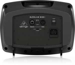 17450040564824-behringerb105daltoparlanterangecompletoneroconcavoesenzacavo50w