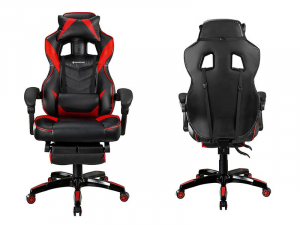 17450041283872-tracermasterplayersedutaimbottitaschienaleimbottito