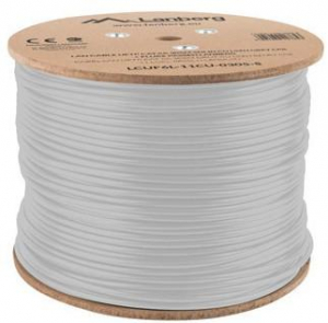 17450041772474-lanberglcuf6l11cu0305scavodiretegrigio305mcat6auftpstp