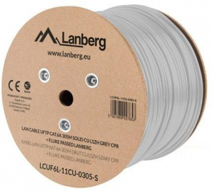 17450041775881-lanberglcuf6l11cu0305scavodiretegrigio305mcat6auftpstp