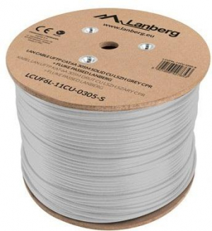 17450041779757-lanberglcuf6l11cu0305scavodiretegrigio305mcat6auftpstp
