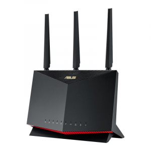 17450041876955-asusrtax86uprorouterwirelessgigabitethernetdualband24ghz5ghznero