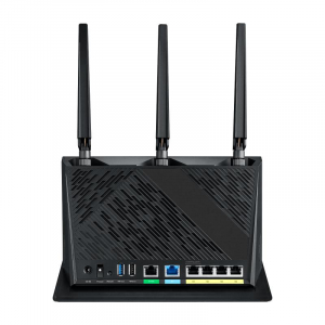 17450041882845-asusrtax86uprorouterwirelessgigabitethernetdualband24ghz5ghznero
