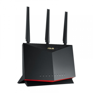 17450041888241-asusrtax86uprorouterwirelessgigabitethernetdualband24ghz5ghznero