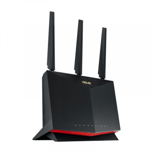 17450041899422-asusrtax86uprorouterwirelessgigabitethernetdualband24ghz5ghznero