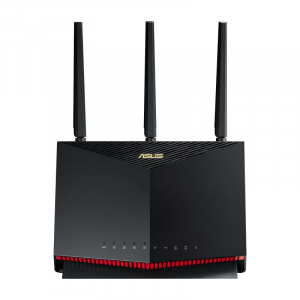 17450041904738-asusrtax86uprorouterwirelessgigabitethernetdualband24ghz5ghznero