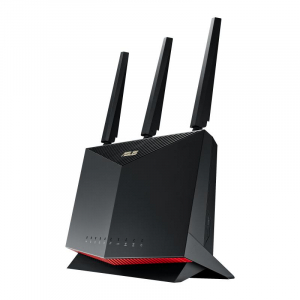 17450041910278-asusrtax86uprorouterwirelessgigabitethernetdualband24ghz5ghznero