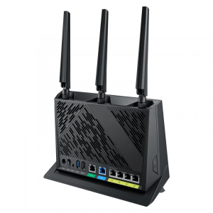 17450041921831-asusrtax86uprorouterwirelessgigabitethernetdualband24ghz5ghznero