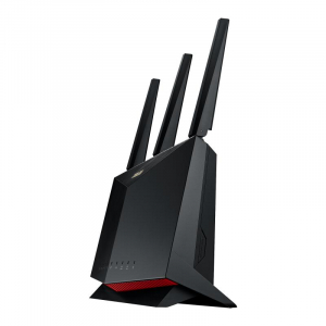 17450041928663-asusrtax86uprorouterwirelessgigabitethernetdualband24ghz5ghznero