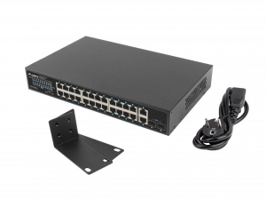 17450042475456-lanbergrsge24p2ge2s360switchdiretenongestito