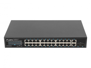 17450042495941-lanbergrsge24p2ge2s360switchdiretenongestito