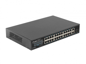 17450042514626-lanbergrsge24p2ge2s360switchdiretenongestito