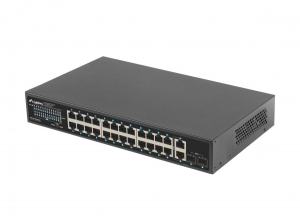17450042532702-lanbergrsge24p2ge2s360switchdiretenongestito