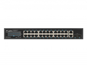 17450042550033-lanbergrsge24p2ge2s360switchdiretenongestito