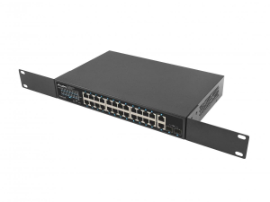 1745004256979-lanbergrsge24p2ge2s360switchdiretenongestito