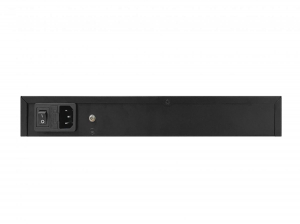17450042585587-lanbergrsge24p2ge2s360switchdiretenongestito