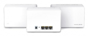 17450042659173-mercusyshaloh80x3packdualband24ghz5ghzwifi680211axbiancointerno