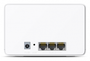 17450042663154-mercusyshaloh80x3packdualband24ghz5ghzwifi680211axbiancointerno