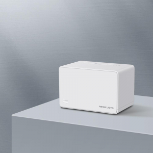 17450042669209-mercusyshaloh80x3packdualband24ghz5ghzwifi680211axbiancointerno