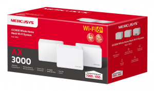 17450042676207-mercusyshaloh80x3packdualband24ghz5ghzwifi680211axbiancointerno