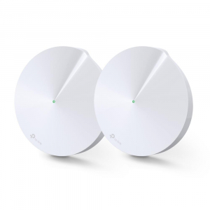 17450043182913-tplinkdecom52packdualband24ghz5ghzwifi580211acbiancointerno