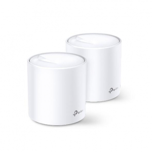 17450043348944-tplinkdecox202packdualband24ghz5ghzwifi580211acbiancointerno