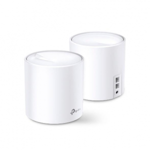 17450043352854-tplinkdecox202packdualband24ghz5ghzwifi580211acbiancointerno