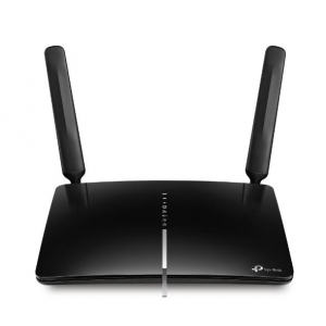 17450043435637-tplinkarchermr600routerwirelessgigabitethernetdualband24ghz5ghz4gnero