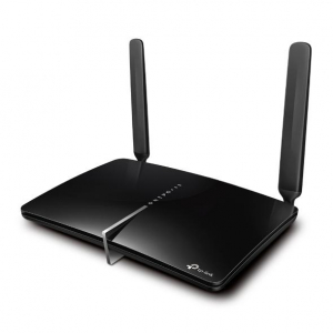 17450043439593-tplinkarchermr600routerwirelessgigabitethernetdualband24ghz5ghz4gnero