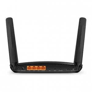 17450043443439-tplinkarchermr600routerwirelessgigabitethernetdualband24ghz5ghz4gnero