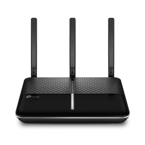 17450043499325-tplinkarchervr2100routerwirelessgigabitethernetdualband24ghz5ghznero