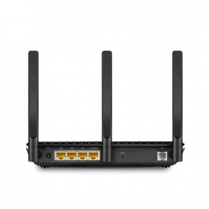 17450043503308-tplinkarchervr2100routerwirelessgigabitethernetdualband24ghz5ghznero