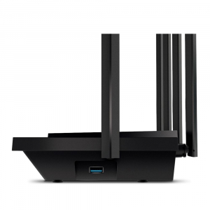 17450043699535-tplinkarcherax72routerwirelessgigabitethernetdualband24ghz5ghznero