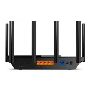 17450043705514-tplinkarcherax72routerwirelessgigabitethernetdualband24ghz5ghznero