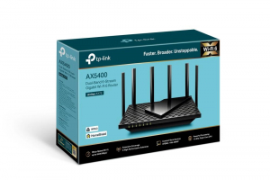 17450043711606-tplinkarcherax72routerwirelessgigabitethernetdualband24ghz5ghznero