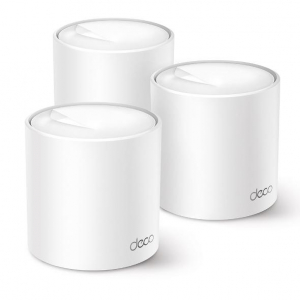 17450043757104-tplinkdecox503packdualband24ghz5ghzwifi680211axbiancointerno