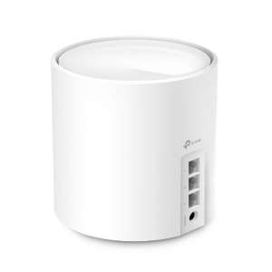 17450043760933-tplinkdecox503packdualband24ghz5ghzwifi680211axbiancointerno