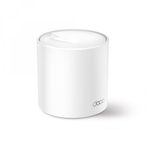 17450043853908-tplinkdecox50dualband24ghz5ghzwifi680211axbianco3interno