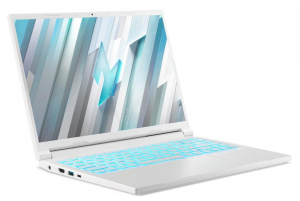 17450043963525-acernitrov14anv1461r7lwamdryzen78845hscomputerportatile368cm145wuxga16gbddr5sdram512gbssdnvidiageforcertx4050wifi680211axwindows11homebianco