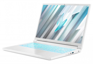 17450043970678-acernitrov14anv1461r7lwamdryzen78845hscomputerportatile368cm145wuxga16gbddr5sdram512gbssdnvidiageforcertx4050wifi680211axwindows11homebianco