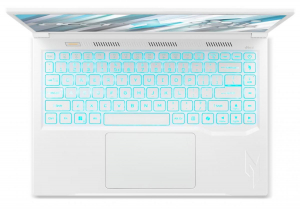 17450043978892-acernitrov14anv1461r7lwamdryzen78845hscomputerportatile368cm145wuxga16gbddr5sdram512gbssdnvidiageforcertx4050wifi680211axwindows11homebianco